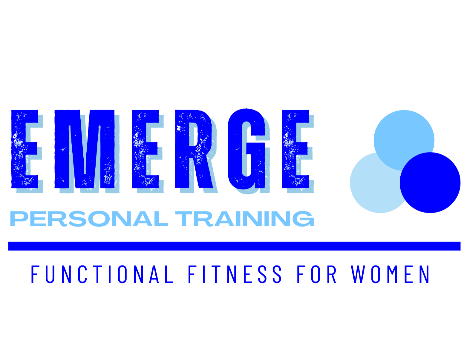 Emerge Personal Training
